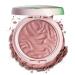Physicians Formula Murumuru Butter Blush Saucy Mauve Makeup Powder 4 - Buy Online on GoSupps.com