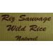 CHEROKEE RIVER Wild Rice 180g - Buy Online on GoSupps.com