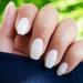 DipWell GL-44 Glitter Color Collection Nail DIP Powder for Acrylic Dipping System - Buy Online on GoSupps.com
