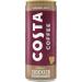 Costa Coffee Cans - Caramel Latte - 8.45 - Pack Of 12 - Buy Online on GoSupps.com
