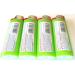 Bic Lime Green Classic Full Size Lighters New Lot of 4 - Buy Online on GoSupps.com