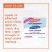 Palmer's Skin Success Anti-Dark Spot Fade Cream with Vitamin E & Niacinamide - Reduce Dark & Age Spots, 2.7 oz - Buy Online on GoSupps.com