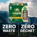 Nabob Breakfast Blend Coffee 100% Compostable Pods 292g (4 Boxes of 30 Pods) Breakfast Blend 30 count (Pack of 4) - Buy Online on GoSupps.com