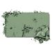 Maybelline New York Expert Wear Eyeshadow Forest Green - 0.09 Ounce - Buy Online on GoSupps.com