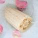 EcoTools Loofah Body Sponge - Exfoliating Body Scrubber for Men & Women - 3 Pack, Vegan & Cruelty-Free - Buy Online on GoSupps.com