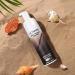Buy UCANBE Self Tanner Mousse - Ultra Dark Bronze Fast Drying Sunless Tanning Foam for All Skin Tones - Lightweight Streak Free 6.76Fl Oz - Buy Online on GoSupps.com