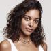Rimmel London Stay Matte Concealer 312 Buff - Oil-Free, Long-Lasting Coverage (7ml) - Buy Online on GoSupps.com