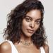 Rimmel Stay Matte Concealer Golden Amber 0.23 fl oz - Buy Online on GoSupps.com