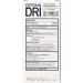Certain-Dri Solid Antiperspirant 1.7oz (Pack of 3) - Long-Lasting Protection - Buy Online on GoSupps.com