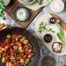 Lee Kum Kee Black Bean Sauce 226 Grams 1 - Buy Online on GoSupps.com