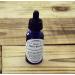 Buy Premium Handmade Beard Oil - Cedarwood & Lavender Scent | International Shipping Available - Buy Online on GoSupps.com