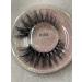 10 Styles 5D 100% Siberian Mink Eyelashes - Handmade Luxurious False Lashes for Natural Looking Eyes - Buy Online on GoSupps.com