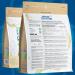 Applied Nutrition Critical Plant Protein - Vanilla Vegan Protein Powder (450g) - Buy Online on GoSupps.com