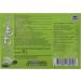 Sunwave Japanese Style Green Bean Mochi 180 g - Buy Online on GoSupps.com