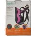 Evenflo Breathe Soft Carrier Marianna - Discontinued by Manufacturer | 3.38x8.25x11.25 Inch - Buy Online on GoSupps.com