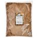 Old India Cumin Cracked 2kg 2 kg