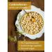Buy Cashwkerne Bio Jalall d'Or 1kg - Organic Certified Cashews | Fresh & Nutritious | High Magnesium & Tryptophan - Buy Online on GoSupps.com