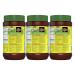 Knorr Granulated Chicken Flavor Bouillon 2 lb 3 Pack - Fat & Cholesterol Free for Sauces, Gravies, Soups - Chicken Bouillon Seasoning - Buy Online on GoSupps.com