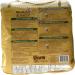 Warm & Natural Cotton Batting Queen Size 90 X 108 - 2341 - Buy Online on GoSupps.com
