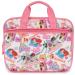 Disney Princesses Zipper Sleeve for all versions of Fire Kids and Kids Pro Tablets