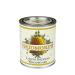 Skidmore's Premium Liquid Beeswax Wood Finish | Natural Non Toxic Formula Will Polish Condition Restore Interior Wood | Repair a Scratch Restores Furniture Hardwood Floor Restorer | 1 Pint