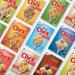 General Mills Corn Chex Gluten Free 12 oz - Crunchy & Delicious Cereal - Buy Online on GoSupps.com