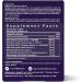 New Nordic Active Immune - Immune Support Tablets | 30 Count - Buy Online on GoSupps.com