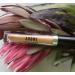 Aromi Metallic Matte Liquid Lipstick - Shimmery Finish | Vegan & Cruelty-free | Long-Lasting (Gold Digger) - Buy Online on GoSupps.com