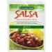 Concord Salsa Mix Mild - 3 of 1.06 oz pouches 1.06 Ounce (Pack of 1)