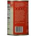 Ka-Me Whole Straw Mushrooms 15 Ounce - Perfect for Stir-Fry - Pack of 1 - Buy Online on GoSupps.com