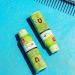 Yes To Tea Tree Scalp Relief Hair Mask - Soothing Spray for Scalp Care - Buy Online on GoSupps.com