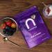 Naturya Organic A a Powder - Wild-Harvested Superfood Rich in Manganese & Vitamin A - 125g Pouch - Buy Online on GoSupps.com