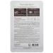 The Face Shop Nourishing Beauty Face Mask - Hydrating Skin Care, 0.70 oz (1 Sheet) - Buy Online on GoSupps.com