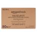 AmazonFresh 80 Ct. Hazelnut Flavored Medium Roast K-Cups - Keurig Compatible - Buy Online on GoSupps.com