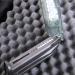 MetalTac Airsoft Speed Loader - 100 BBs Capacity | Fast and Efficient Loading Tool - Buy Online on GoSupps.com