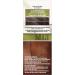 Clairol Natural Instincts Semi Permanent Hair Dye for Men - M13 Dark Brown Hair Color - Buy Online on GoSupps.com