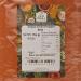 Old India Mild Indian Chilli Powder 2kg - Authentic Spice Blend - Buy Online on GoSupps.com
