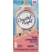 Crystal Light Lemonade Variety Bundle - 40 Piece Assortment - Buy Online on GoSupps.com