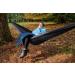 Oceas Oceas Outdoor Waterproof Stadium Blanket - Blue - Buy Online on GoSupps.com