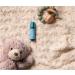 Young Living KidScents SniffleEase Roll-On 10ml | Eucalyptus & Palo Santo | Supports Clear Breathing | Natural Essential Oil - Buy Online on GoSupps.com