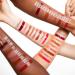Haus Laboratories by Lady Gaga Le Riot Lip Gloss Chaser 29 - 0.17 Fl Oz (Pack of 1) - Buy Online on GoSupps.com