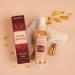 Aromafume Frankincense Resin Mist Spray 100ml - Ideal for Spirituality & Rituals | Made with Frankincense Resin from Somalia | Non-Toxic & Vegan - Buy Online on GoSupps.com
