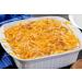 French's Crunchy Toppers Onions 680g - Buy Online on GoSupps.com