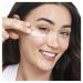 Best Eye Cream for Dark Circles & Puffiness - Shop Internationally | Your Brand Name  - Buy Online on GoSupps.com