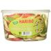 HARIBO Anaconda Giant Snakes 3-pack (3 x 1.2 kg) Mixed Fruits 70 g (1-pack)