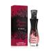 Christina Aguilera By Night Perfume for Women Eau de Parfum Spray 1.0 fl. oz. 1 Fl Oz (Pack of 1)