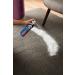 Scotchgard Rug & Carpet Protector 14-Ounce Can - Stain and Spill Protection - Buy Online on GoSupps.com