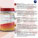 Tribuvar Gold Powder (Gokhru-Gokshura) - Natural Testosterone Booster - Buy Online on GoSupps.com