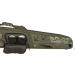 Allen Company Turkey Camo Shotgun Case with Extra Storage Pockets - 52 Inch Soft Case for Hunting Rifle - Mossy Oak NWTF Obsession - Buy Online on GoSupps.com