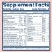 NativePath Native Hydrate - Zero Sugar Electrolyte Powder with BCAAs | Mixed Berry | Keto & Paleo Friendly | 30 Servings | International Shipping - Buy Online on GoSupps.com